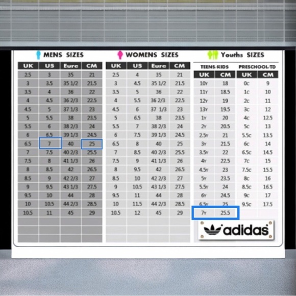 NWT Adidas Adizero Afterburner Baseball Cleats - Picture 8 of 8